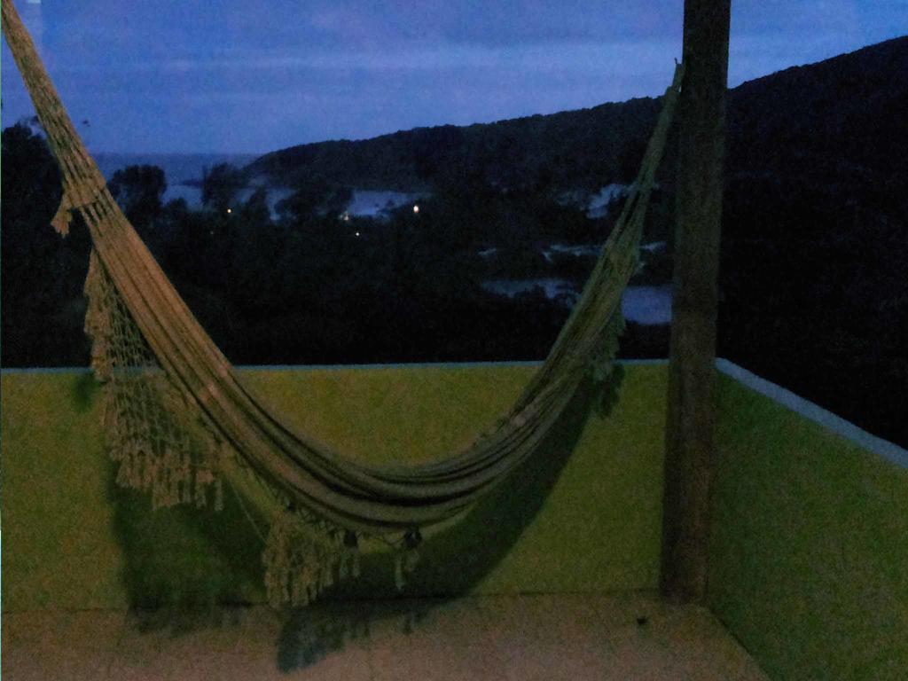 Pousada Terra Linda Praia do Rosa Δωμάτιο φωτογραφία